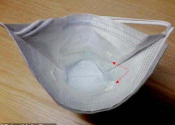 Teknologjia shpëton jetë, testohet maska që mund të zbulojë tuberkulozin për vetëm 30 minuta