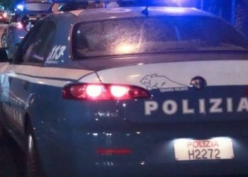 Banda e tij grabiste “Audit gri” në Itali, kush është shqiptari i arrestuar pas dy vitesh në kërkim ndërkombëtar