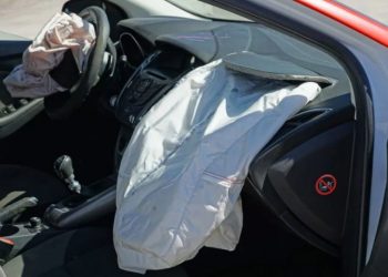 Foshnja vdes në aksident, prindërit shqiptarë hetohen për vrasje nga pakujdesia
