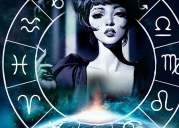 Dinakëria është arma e tyre më e fortë! Kujdes nga këto shenja të horoskopit