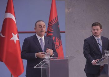 Zëri i Amerikës: Turqia këmbëngul për dëbimin e gylenistëve, qindra anëtarë të FETO-s në Shqipëri