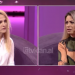 Shoqet përplasen LIVE në emision: Dua të ma thuash në sy të publikut…