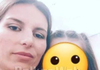 “Më rrahu një orë rresht me shkop gome”, dëshmia e gruas që u vra në Mirditë kur denoncoi ish-burrin