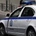 U përplas me 3 mjete të policisë greke në përpjekje për t’u arratisur, por shqiptari kapet me 35 kg drogë në makinë