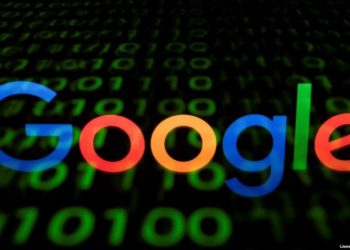 Google shton edhe pesë gjuhë në sistemin e tij të përkthimit