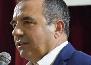 “Lamtumirë i dashur mik dhe shok”, Balla mesazh ngushëllimi për kryebashkiakun e Rrogozhinës