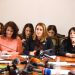 Gripi në intensitet shumë të lartë, Manastirliu: Qendra 24 orëshe për urgjencat pediatrike