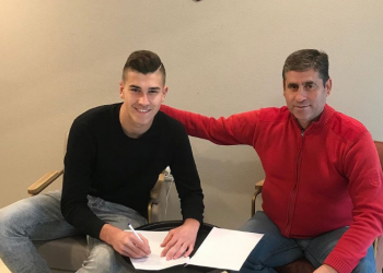 Futbollisti serb vendos të luajë për Kombëtaren e Kosovës, por ja si hakmerren ndaj tij