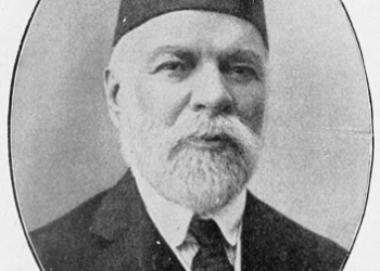 Le Figaro (1911)/ Paqja, sipas Ismail Qemali, e pamundur midis turqve dhe shqiptarëve, dhe ja pse