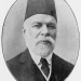 Le Figaro (1911)/ Paqja, sipas Ismail Qemali, e pamundur midis turqve dhe shqiptarëve, dhe ja pse