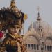 Anulohen karnavalet në Venecia! Shkak, i moshuari me koronavirus