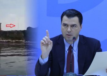 Basha të ankohet për tërmetin te “Goja e Kuçedrës”