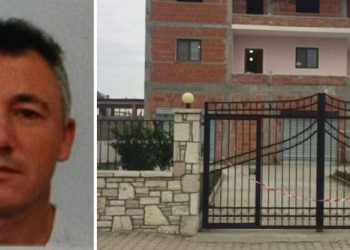 I mori jetën gruas dhe la jetimë tre fëmijët, kush është 45-vjeçari nga Durrësi