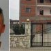 I mori jetën gruas dhe la jetimë tre fëmijët, kush është 45-vjeçari nga Durrësi