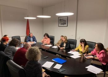 Zyrtare/ Koronavirusi nuk është në Shqipëri, përfundon testimi i 3 rasteve të reja