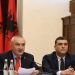 Presidenca i përgjigjet Ramës me fjalor rruge: Gruaja e Bilalit do takohet shumë shpejt me…