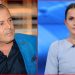 Rudina Hajdari i përgjigjet Mustafa Nanos: Nuk kam hyrë në politikë për të ndryshuar shtëpinë, por Shqipërinë