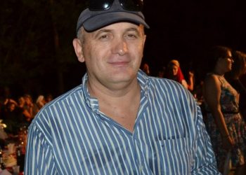 Ekzekutohet dhe i digjet trupi, vritet në mënyrë makabre ish-pjesëtari i UÇK-së në Pejë