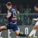 Humbja ndaj Veronës/ CR7: Nuk duhej të ndodhte kështu!