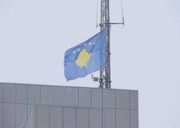 Xhamajka përgënjeshtron Hashim Thaçin: Nuk e kemi njohur Kosovën!