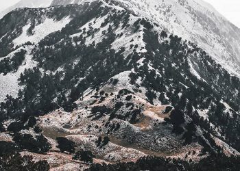 Faqja e njohur e turizmit/ Ja pse Shqipëria mbetet destinacion i klasit botëror për alpinizëm