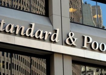 “Standard & Poor’s” vlerëson me B+ ekonominë shqiptare, Denaj: Përmirësim jetës së qytetarëve dhe klimës së biznesit