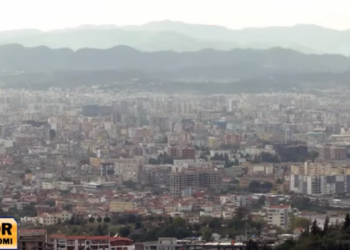 Ekonomi/ Paratë e “pista” rrisin çmimet e apartamenteve në Shqipëri