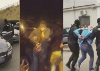 Firmosi urdhër-arrestet për grupin Avdylaj, i hiqet mbrojtja fizike gjyqtarit të dosjes “339”