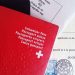 Vështirësohen rregullat për nënshtetësinë zvicerane, ja çfarë ka vendosur një kanton