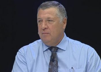 Përse jemi në “listën gri” për pastrimin e parave