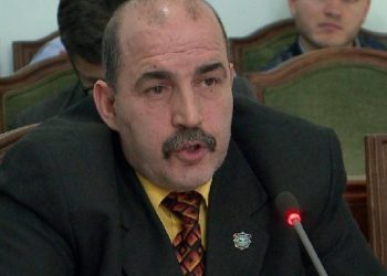 Prokuroria e Posaçme zyrtarizon sot listën e të përzgjedhurve për Byronë Kombëtare, ja emrat e garuesve