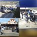 FOTO/ Flet 27-vjeçari që ‘sfidoi’ policinë dhe shkaktoi aksidentin me 5 të plagosur: Që nga Devolli më ndiqte një…