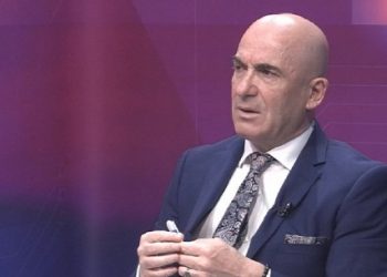 Deputeti Zeneli: Meta kërkon të marrë rolin e lidershipit të opozitës! Tubimi i 2 marsit, përplasje fiktive