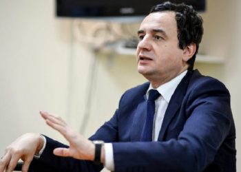 Shkëmbimi i territoreve Kosovë-Serbi/ Kurti: Projekti ka dështuar, por ideja nuk ka vdekur ende