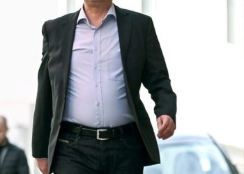 “Sot shkova në zyrë pa makinë”! Albin Kurti, mesazhe qytetarëve