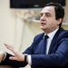 Kurti e ka marrë vendimin për taksën 100% me Serbinë, por me një kusht: Do të hiqet, sapo të…