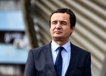 Katër muaj negociata për qeverinë e re/ Kurti: Pas 23 vjetësh kam rastin t’i shërbej popullit