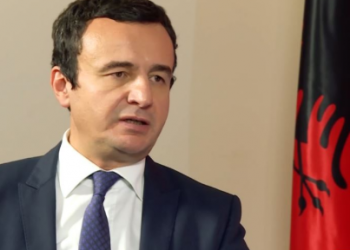 “Taksa ndaj mallrave serbe zëvendësohet me reciprocitet”/ Kurti: Besoj se dhe opozita është dakort