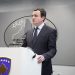 “S’po e dërgojmë FSK-në në veri”/ Kurti: Thaçi fshehu marrëveshjen, drejtësia të merret me të