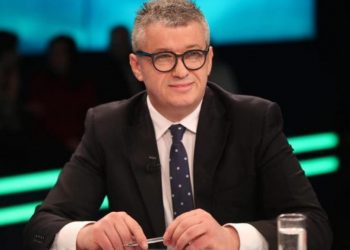 Sikur thirrja e Ilir Metës për Serbinë të ishte bërë edhe për Shqipërinë!