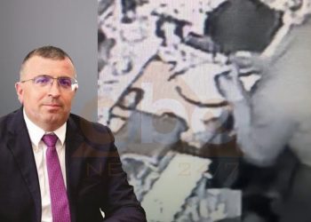 E akuzuan se po konsumonte kokainë, del negative analiza e Lefter Allës