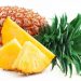 Pothuajse askush nuk e di, por ananasi ka disa përfitime shëndetësore