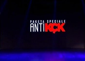 Dyshohet si i përfshirë në pengmarrjen e Jan Prengës, anti-KÇK nis verifikimin e pasurisë së Altin Hajrit