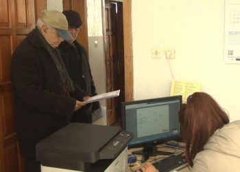Ku duhet të drejtohen qytetarët që u janë dëmtuar shtëpitë nga tërmeti/ Dokumentet për aplikim online