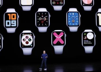 Teknologjia “Apple” josh tregun, shet më shumë orë sesa gjithë industritë zvicerane