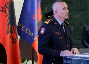 Ardi Veliu: Të rritet cilësia e hetimeve për krimet mjedisore, nevojitet qasje e re