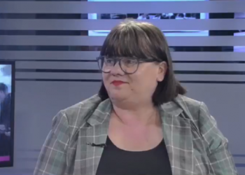 “Mezi pres të infektuarin e parë me koronavirus”, habit drejtoresha e Inspektoratit Shëndetësor