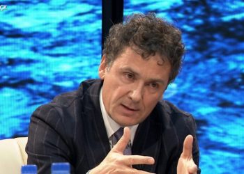 Analisti: “Ligji ‘Anti-KÇK’, probleme me Kushtetutën dhe Konventën Evropiane”