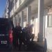 Familjarët e raportuan si vetëvrasje, por pas 6 vitesh policia arreston një 38-vjeçar për vrasjen e të vëllait