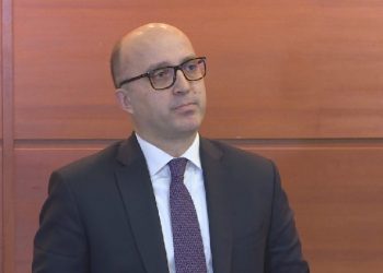 Publikohet vendimi i Qeverisë, edhe kreu i ILD do të mbrohet nga Garda e Republikës